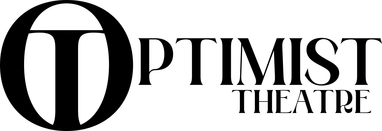 L'Optimist